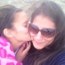 Eva Orr - @evarorr - Twitter