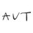 AUT_dk's profile image