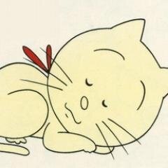 ロック／ジャズ／サッカー（名古屋グランパス）／読書／淡水アクアリウム／セキセイインコ／モルモット／園芸／CBD／.pptx／語学(英語、スペイン語) とか。鬱病、ADHD、脚の冷えと闘っています。