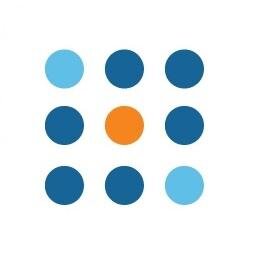 DCR Workforce, a Coupa company. Contingent Workforce Solutions and Vendor Management System technology to manage temporary workers and outside services.