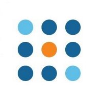 DCR Workforce (@dcrworkforce) 's Twitter Profile