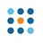 DCRWorkforce's profile image