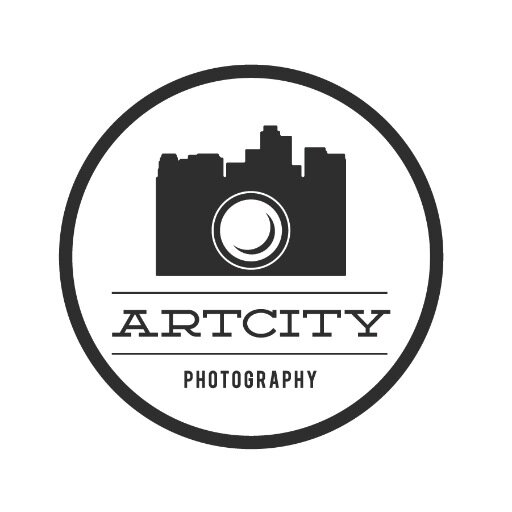 ArtCityPhotog's profile picture. Specializing in Creative Headshots
http://t.co/vT6G3IMNY7
instagram: @artcityphotog