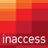 inaccesscom's profile image