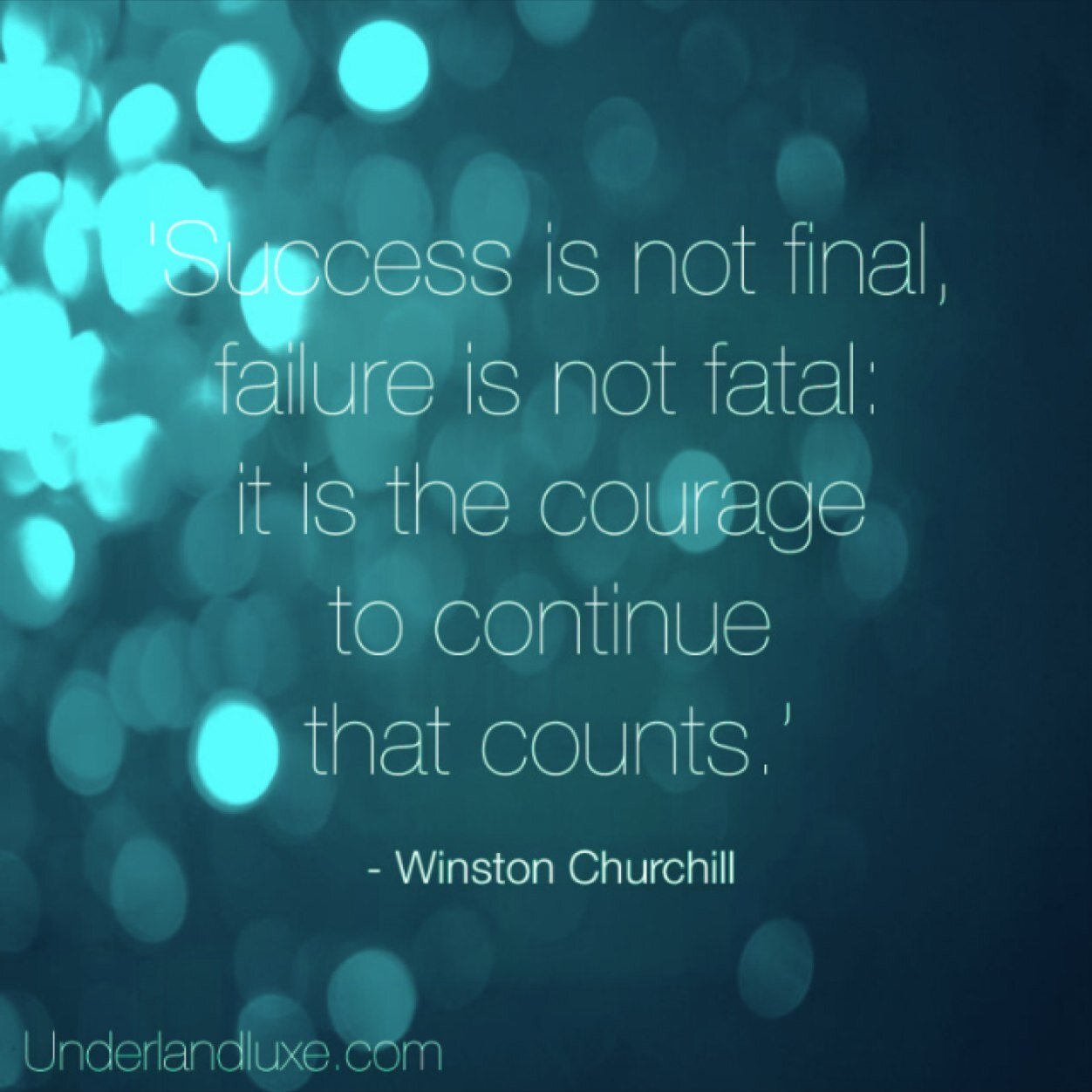 Posting Relatable Quotes, funny quotes and meaningful quotes| managed by @realderekhanson