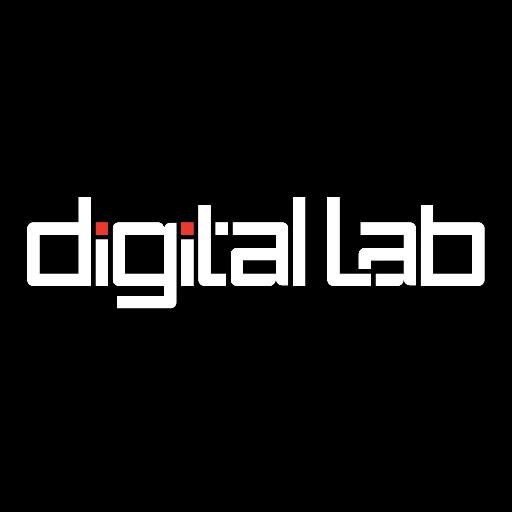 Digital Lab is a BBDO & Proximity Worldwide education and innovation initiative.