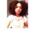 J (@jesuinavdr__) Twitter profile photo