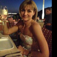 Ira Crandall (@icrandall) 's Twitter Profile