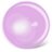 memelaniiie's profile image