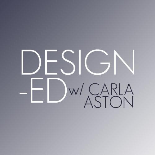 Interior Designer, Design Blogger, solving design dilemmas on https://t.co/kH1U9FHEpz