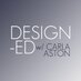 DESIGN w/Carla Aston (@carla_aston) Twitter profile photo
