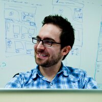 Jacob Morse (@jacobmorse) 's Twitter Profile