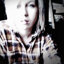 Bailey Black - @thebaileyblack - Twitter