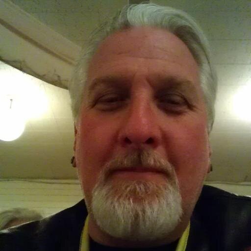 Rixxmyname1959's profile picture. 