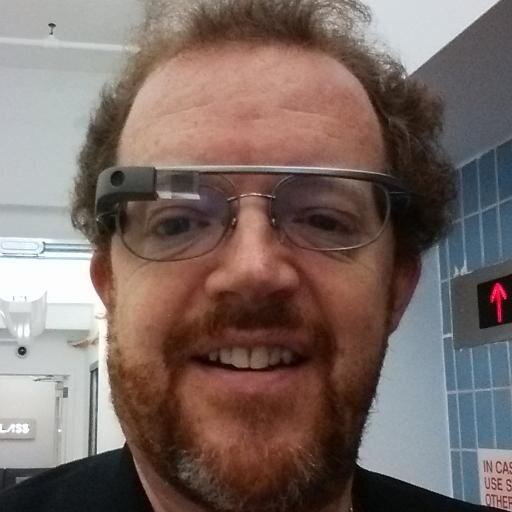 Techie Philosopher Buddhist