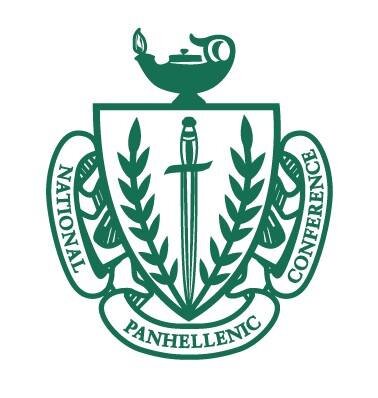 Stevens Panhellenic Association