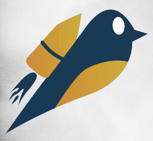 eReader marketing tips I've come across. Check out my app that builds a real Twitter audience. Try it free: http://t.co/uVAjxzt8S4