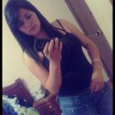 maritza barrera :* - @cfci_92 - Twitter