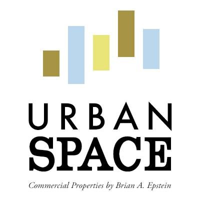 Commercial properties by Brian Epstein. #CRE