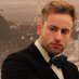 Shlomie Liberow (@shlibness) Twitter profile photo