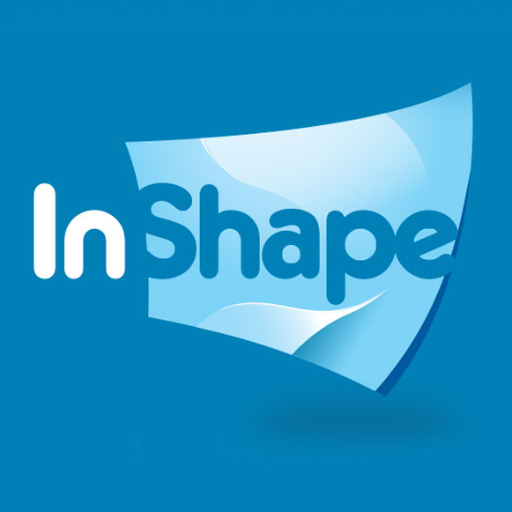 InShape_online's profile picture. We provide online interactive #workouts via webcam with #personaltrainers, customized just for you, anytime and anywhere.