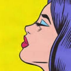 Άννα Νικόλ Profile