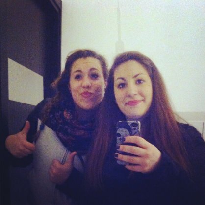 28 giugno 2014  San Siro.. Indimenticabile