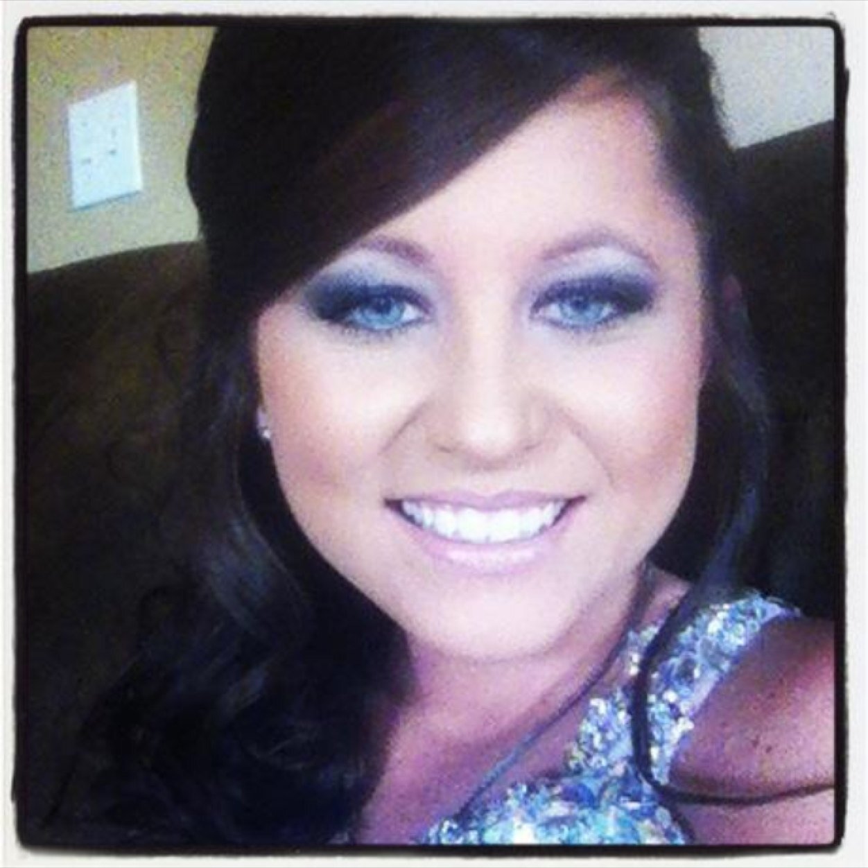 CheyHedden's profile picture. free-spirited, living life day by day. ✌
9/18/12 MBH