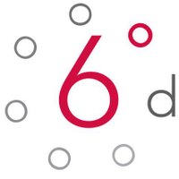 6 Degrees PR (@6degreespr) 's Twitter Profile