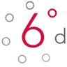 6DegreesPR's profile picture. 6 Degrees is a full-service public relations firm that specializes in serving the life sciences industry. Led by principal, @MediaMinder.