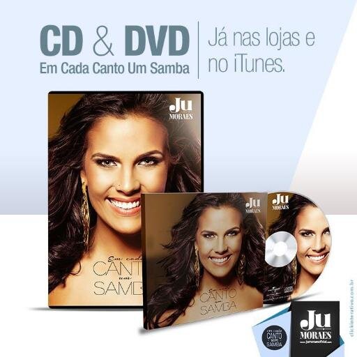 @jumoraesoficial - @nanda_duartee
Contratação de Shows Guga Fernandes (71) 8199-7000. Ouça online http://t.co/Sxsz7x8KIe