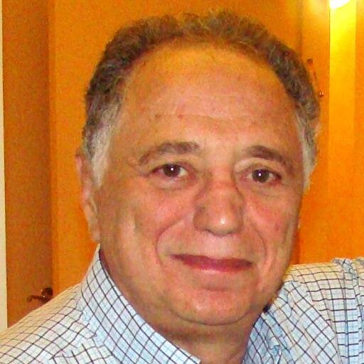 SenoBril's profile picture. 