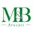 M&B avocats