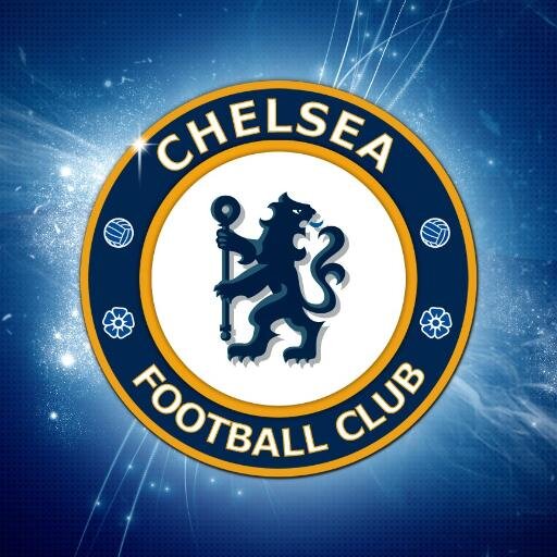 Yo les gars j'suis un gamer xbox        mon GT : AcTA PowerZ .                                      Fan de foot mon club fétiche est CHELSEA . Donc voila .