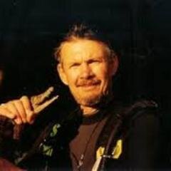 I'm an extreme adventurer, documentary maker, expedition/overland bike & 4x4 leader, tropical disease fundi, orphan & charity gumbi and renowned travel author.