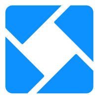 Statigram (@statigram) 's Twitter Profile