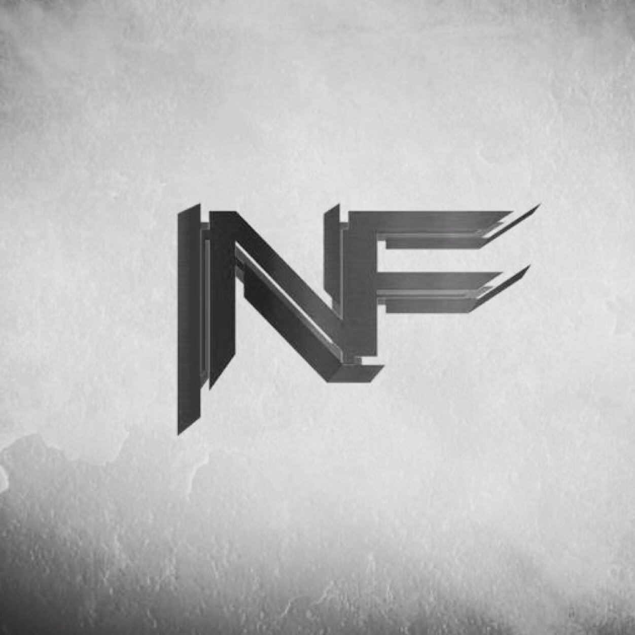 FeaR_Power's profile picture. Competitive CoD Player for @NeXus_FeaR 
MLG // 360 // UK
Personal Twitter - @mackjassey