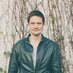Hamish Jordan (@eternalimaging) Twitter profile photo