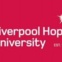 Hope Concert Band (@hopeconcertband) 's Twitter Profile