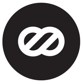 events, music & records