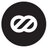 Feel4dreams's profile image