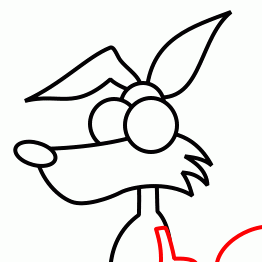 Purigin_X's profile picture. I am a musician, amateur artist, short film maker and i hate school :)