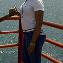 daniela german  - @GermanTeje - Twitter