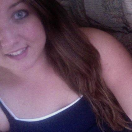 Im pretty weird at times but thats just because im me(: I hate people that judge other people to!