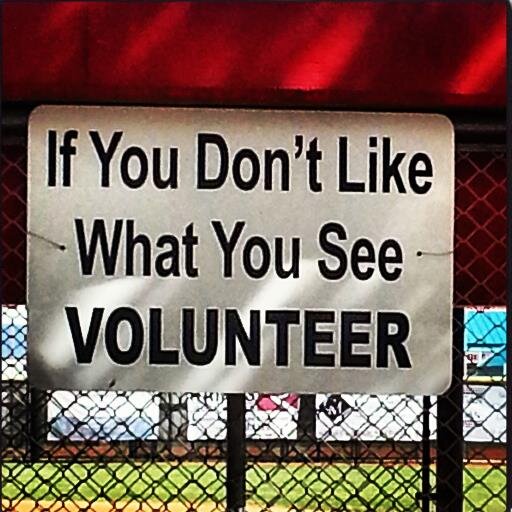 What inspires me day in & day out #Family #GivingBack #Quotes #Business #Community #TarHeel #Tampa