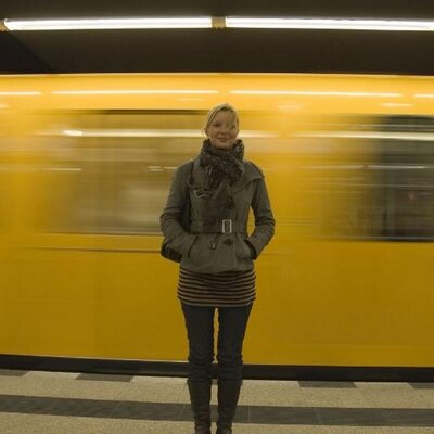 MFFPGetOnTrack