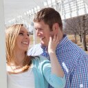 Elisa Meckstroth - @elisa_mitchell - Twitter