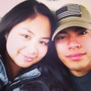 Erick Carpio - @SPCarpE - Twitter