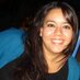Hayat Gharbaoui (@hayatgharb) Twitter profile photo