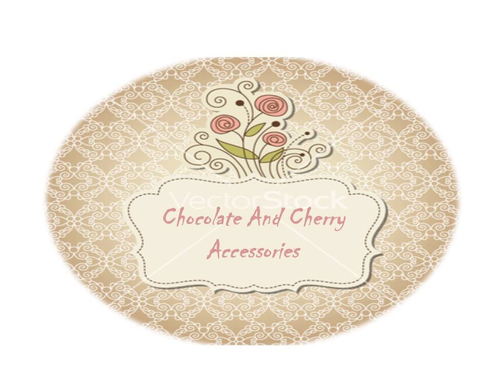Ethnic and Vintage Style |HandMade jelwelry | contáctenos: WhatsApp: 809-258-9546 | Instagram: ChocolateYCherry | Fbpage: Chocolate y Cherry Accessorios.